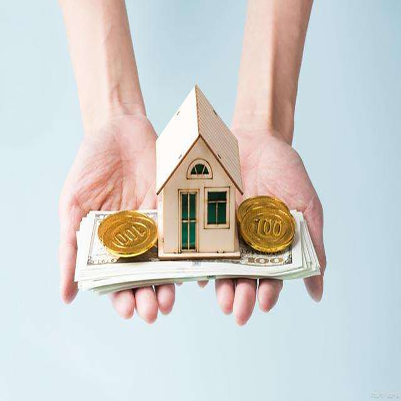 梨树房子抵押贷款条件|住房抵押贷款|房产抵押贷款